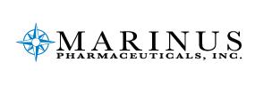 Marinus Pharmaceuticals