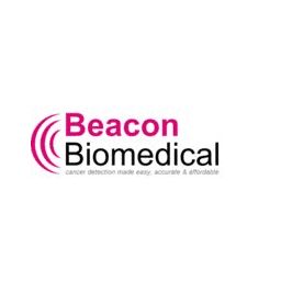 Beacon Biomedical