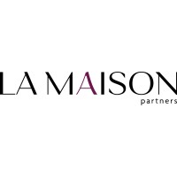 La Maison Partners