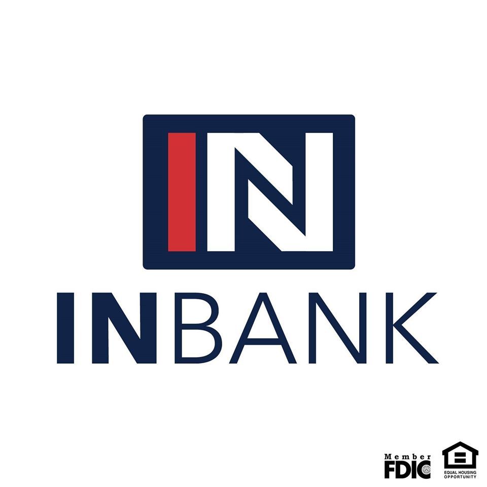 Inbankshares