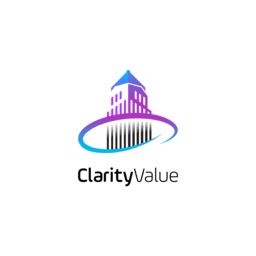 Clarity Value