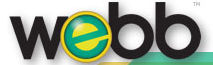 Webb Interactive Services