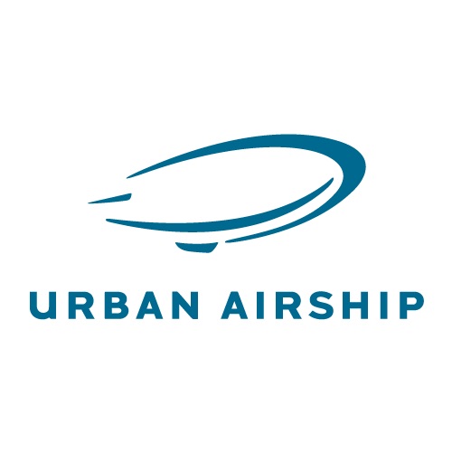 Airship