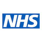 Guy's and St Thomas' NHS Foundation Trust logo