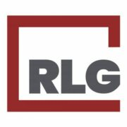 Structural Engineering logo