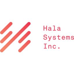 Hala Systems