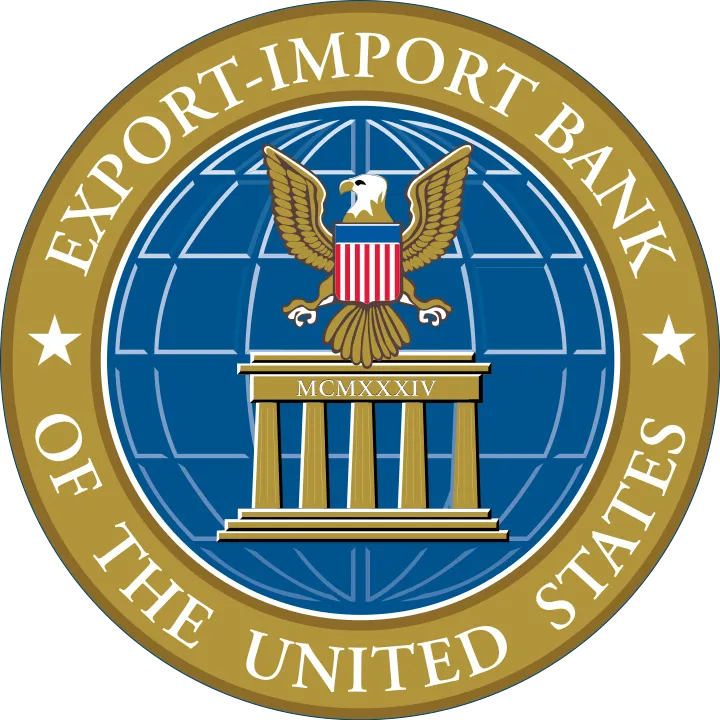 Export-Import Bank of the United States