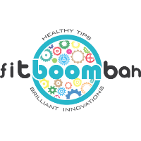 FitBoomBah