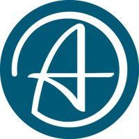 Asignio
