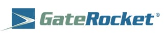 Gaterocket