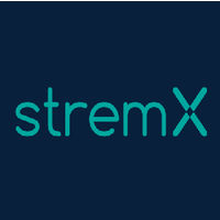 StremX