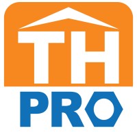 TotalHousehold