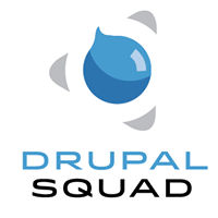 DrupalSquad