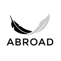 Abroad