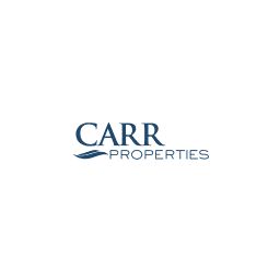 Carr Properties