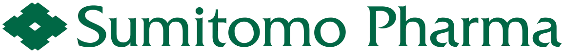 Sumitomo Pharma Co.