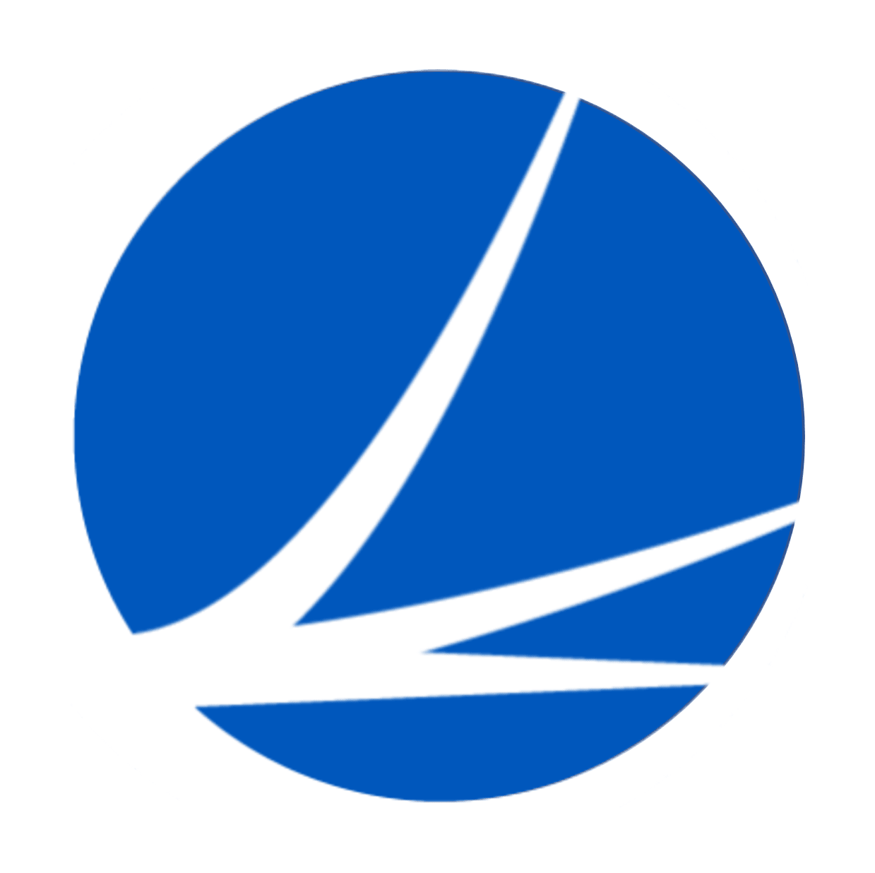 Argo Space