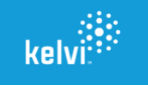 Kelvi