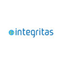 Integritas Solutions