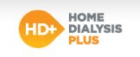 Home Dialysis Plus