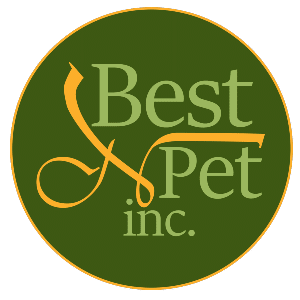 BestnPet