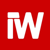iWitness