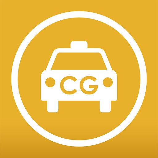 CabbyGo