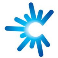 C Spire Wireless