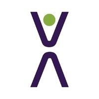 Virtual Apprentice