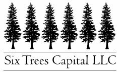 Six Trees Capital