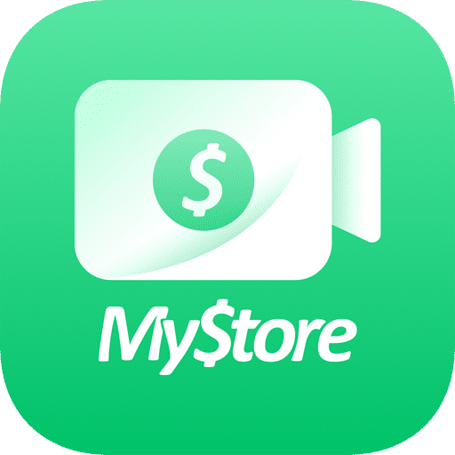 MyStore