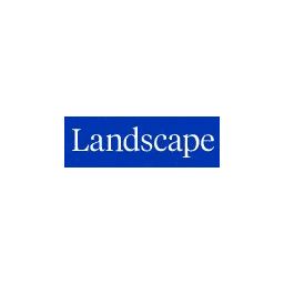 Landscape Mobile