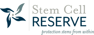 Stem Cell Reserve