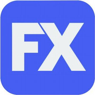 BuysideFX