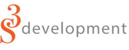 S3 Development
