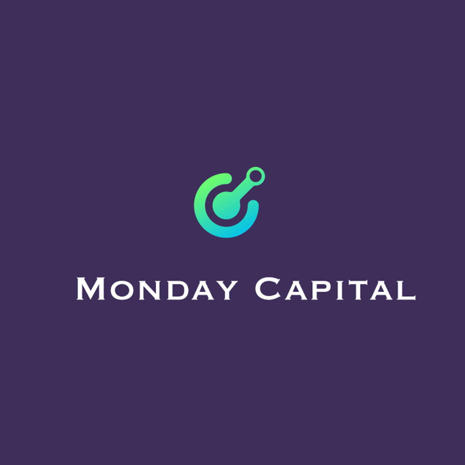 Monday Capital