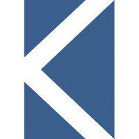 K Franchise Systems