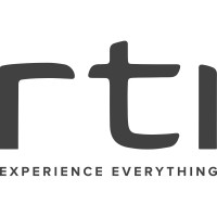 Realtime Immersion