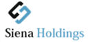 Siena Holdings