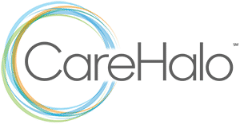 CareHalo