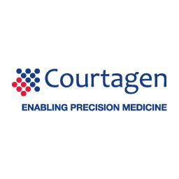 Courtagen Life Sciences