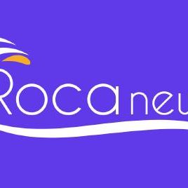 RocaNews