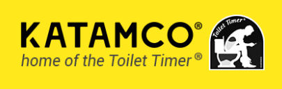 Katamco