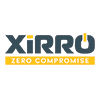 Xirro