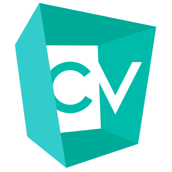 CVoffers.com
