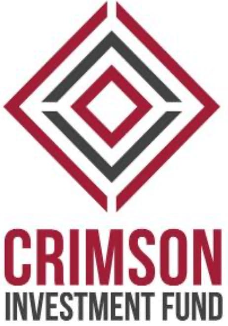Crimson Investment Fund