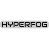 HyperFog