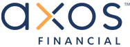 Axos Financial