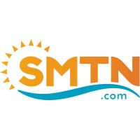 SellMyTimeshareNow