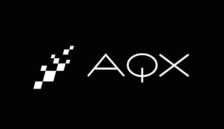 AQX